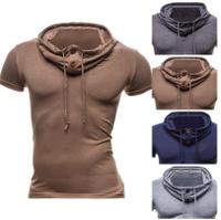 uploads/erp/collection/images/Men Clothing/shanghailizhi/XU0435858/img_b/img_b_XU0435858_2_xRmLLv1Qs7OuM7g7sMrvBITRRMFGUAVZ